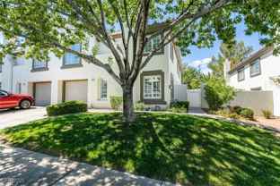 205 Luninborg Street - Photo 1 of 1