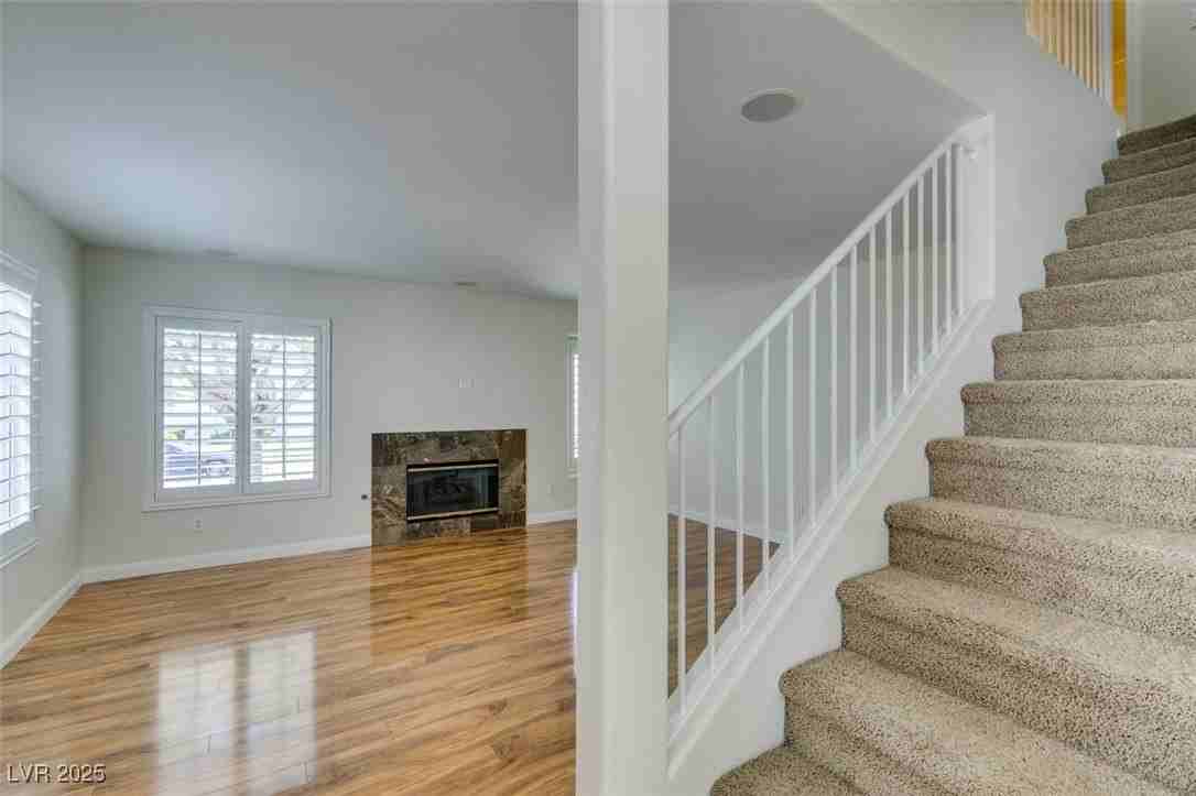 205 Luninborg Street - Photo 2 of 41