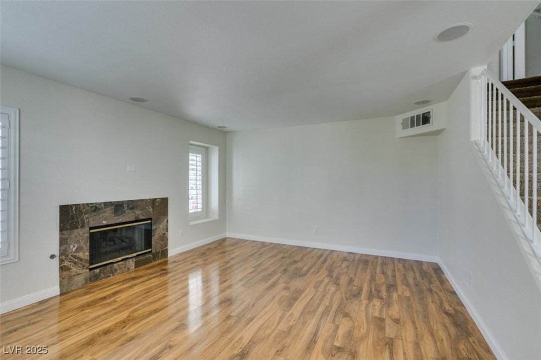 205 Luninborg Street - Photo 3 of 41