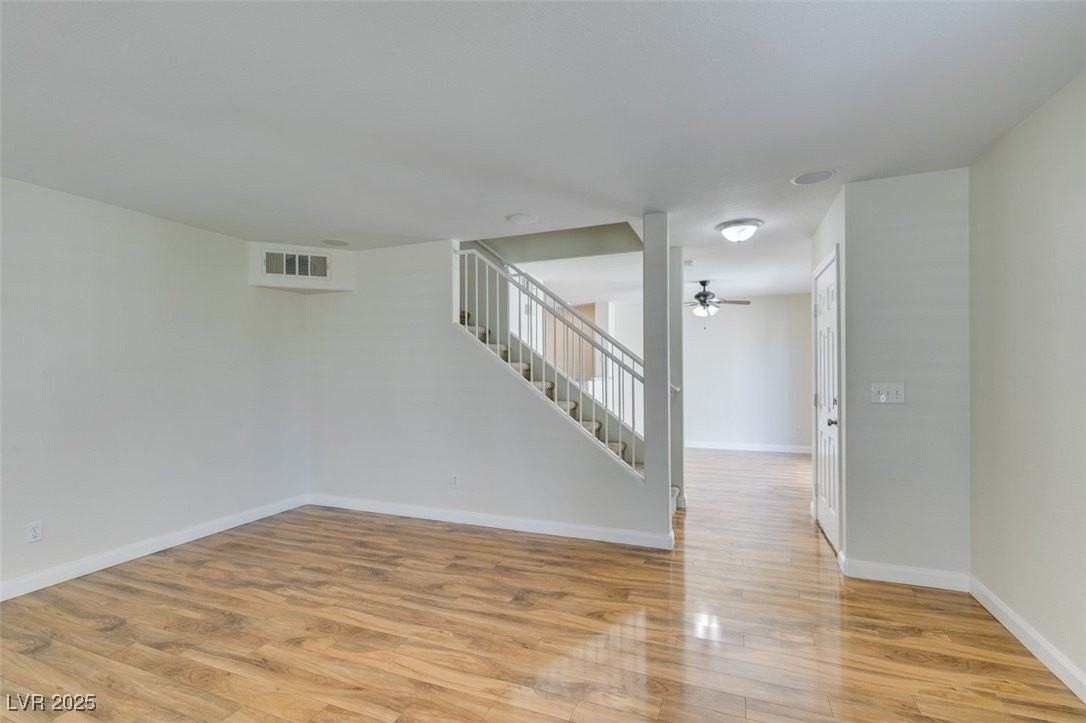 205 Luninborg Street - Photo 6 of 41