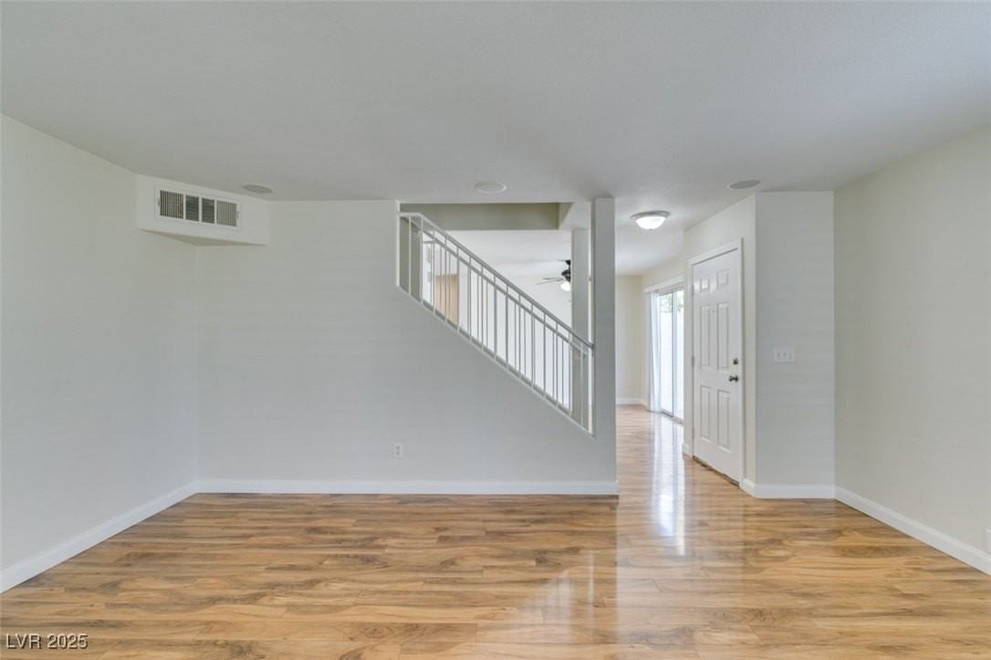 205 Luninborg Street - Photo 7 of 41