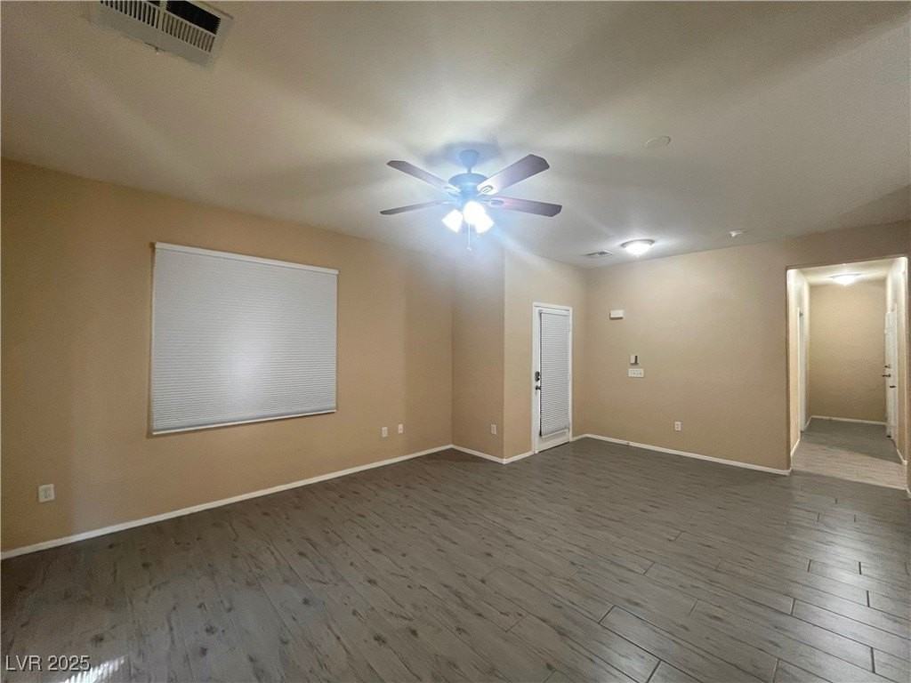 673 Peachy Canyon Cir #103 - Photo 3 of 46