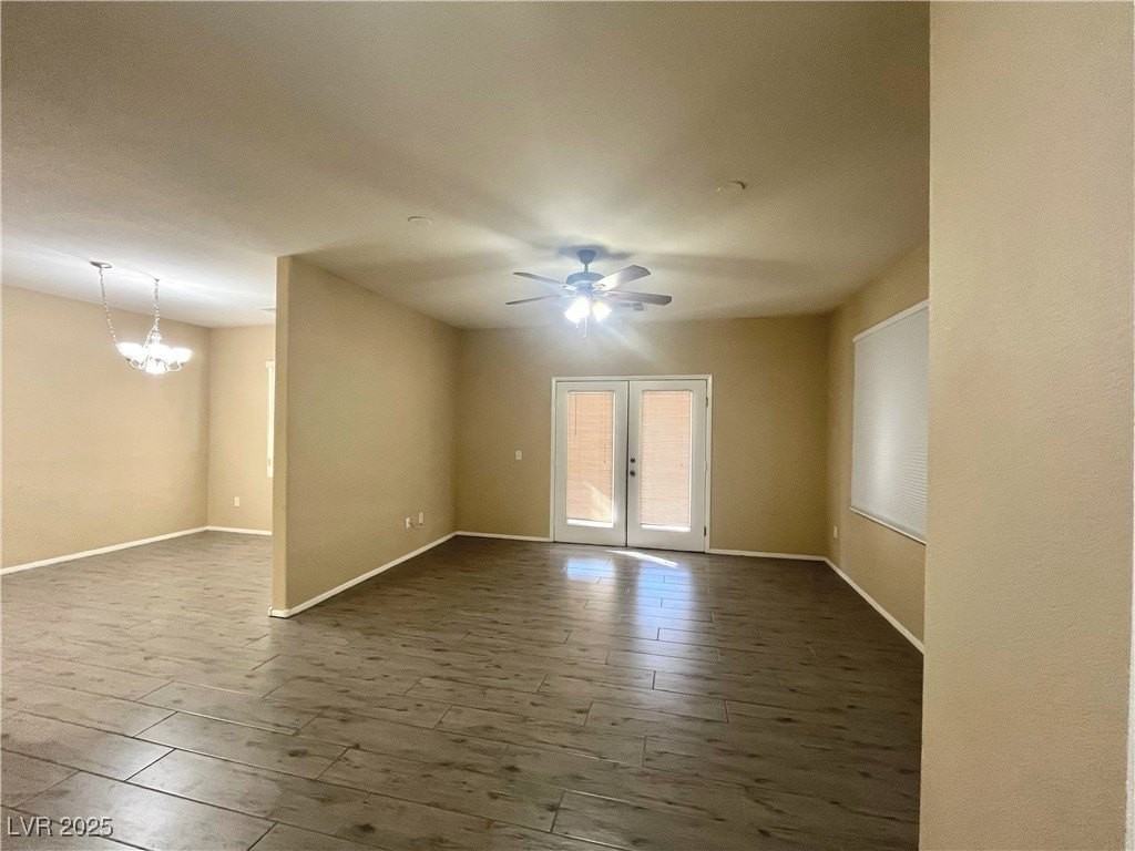 673 Peachy Canyon Cir #103 - Photo 5 of 46