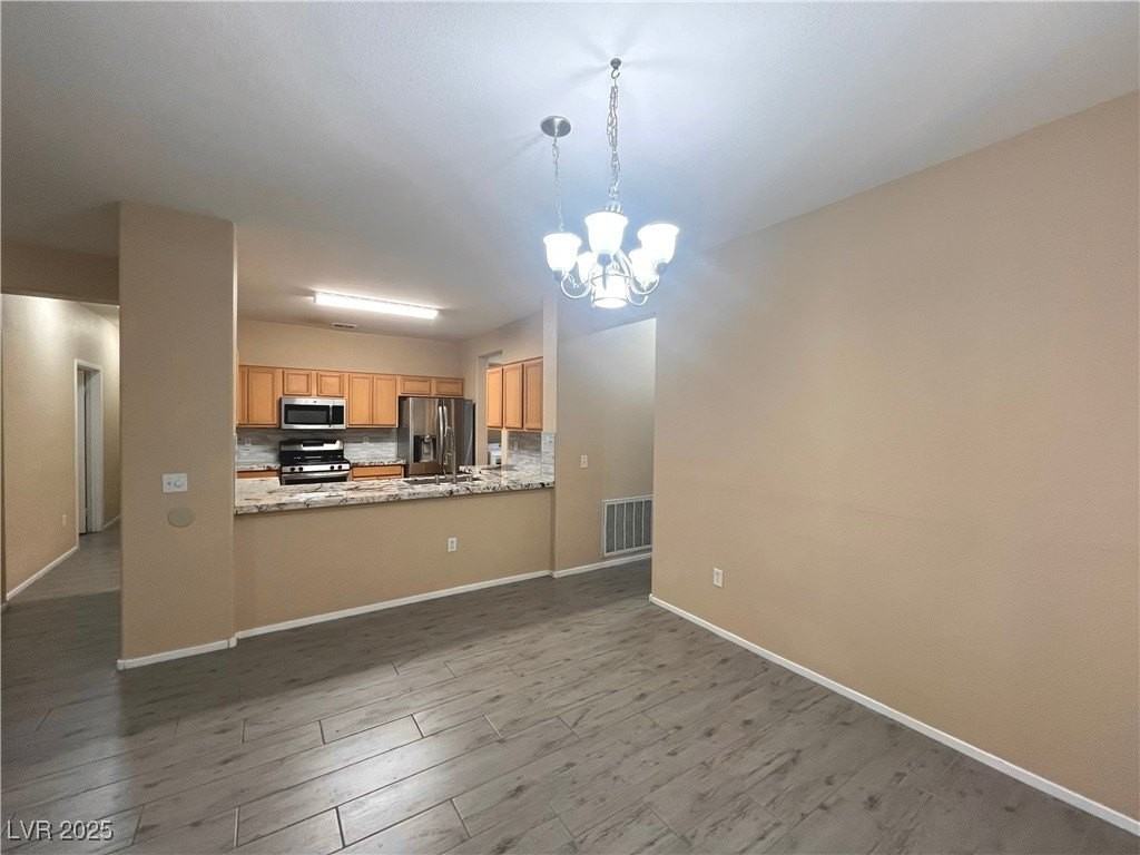 673 Peachy Canyon Cir #103 - Photo 7 of 46