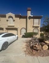 694 Barbary Coast Avenue - Photo 1 of 1