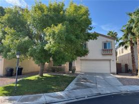 2425 Island Paradise Avenue - Photo 1 of 1