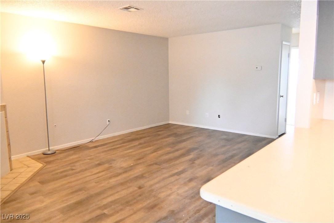 2241 North Jones Boulevard #4 - Photo 6 of 19