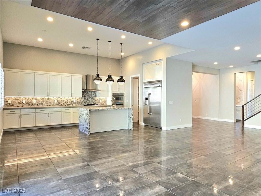 12374 Skyracer Dr - Photo 4 of 50