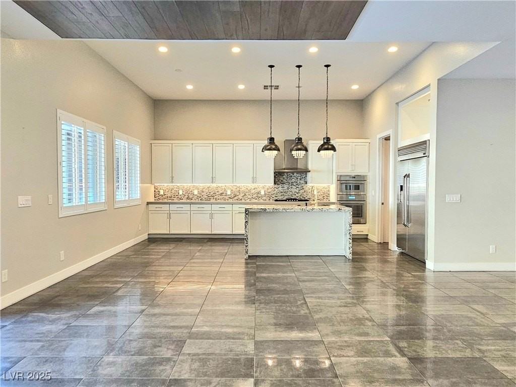 12374 Skyracer Dr - Photo 5 of 50