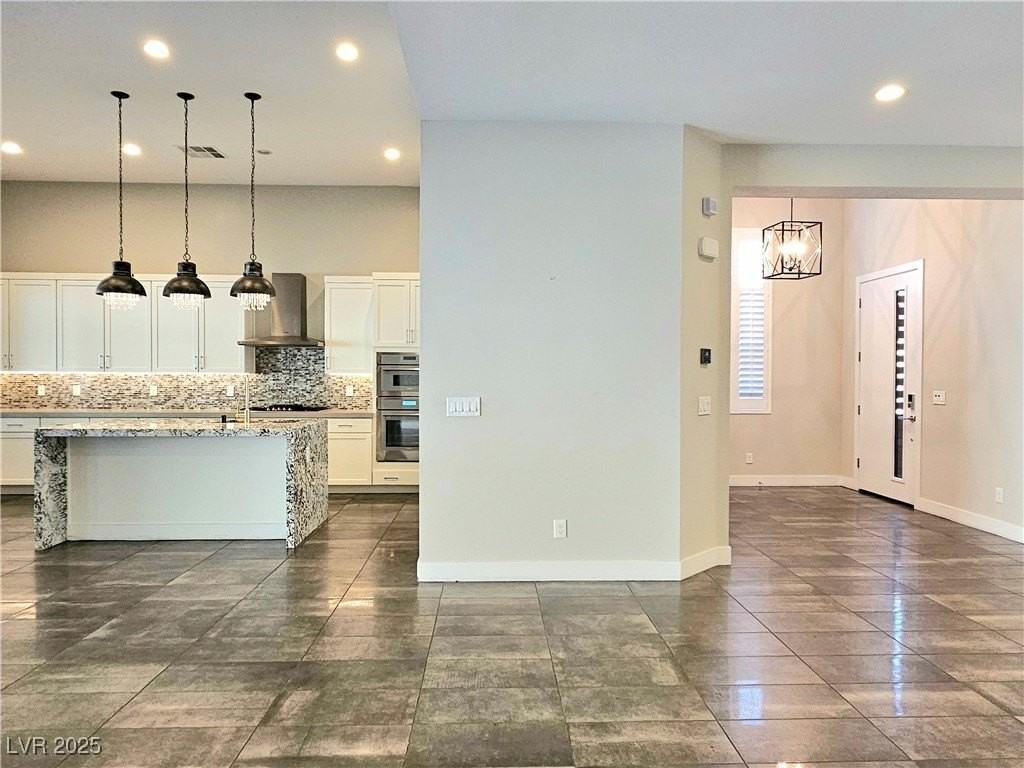 12374 Skyracer Dr - Photo 7 of 50