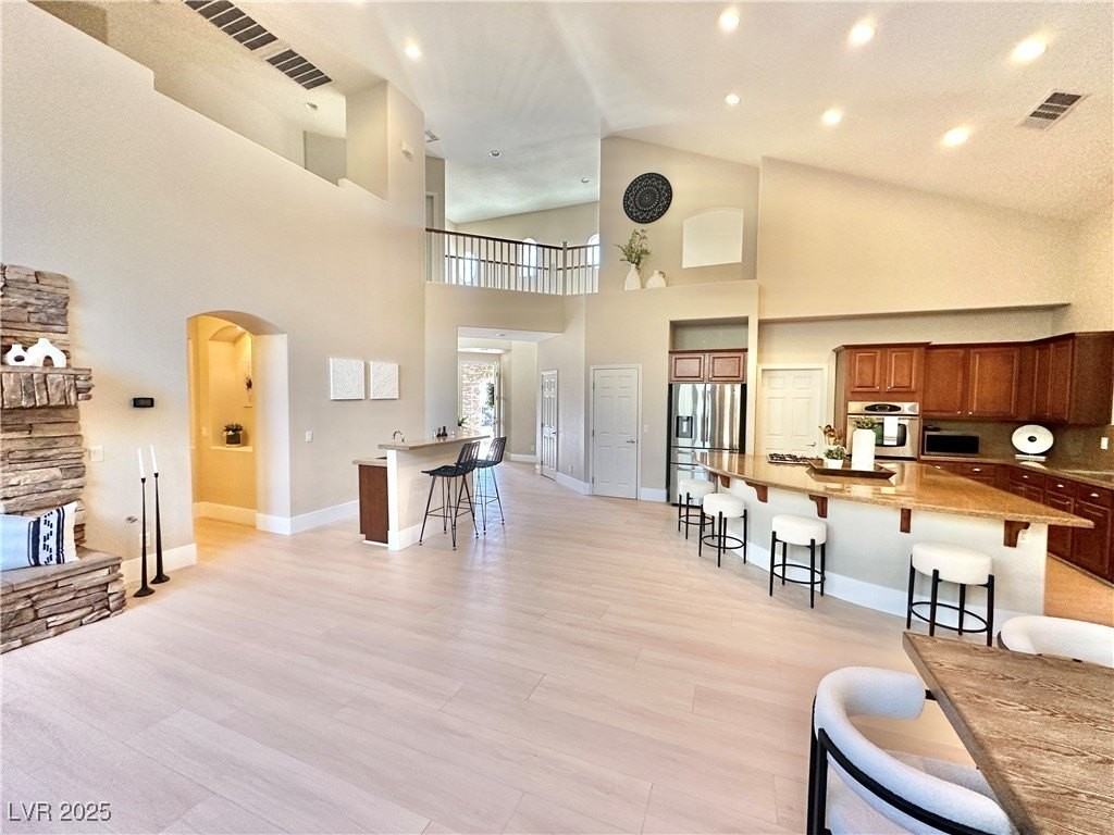 858 La Sconsa Drive - Photo 2 of 50