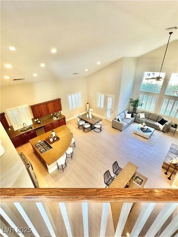 858 La Sconsa Drive - Photo 6 of 50