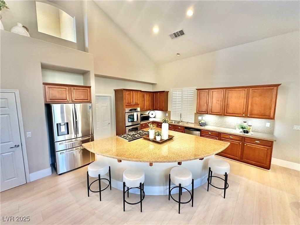 858 La Sconsa Drive - Photo 7 of 50