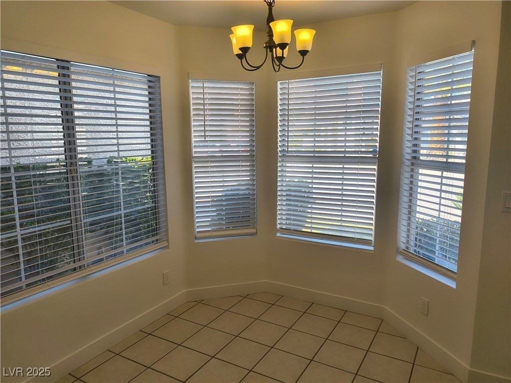 7625 Shore Haven Dr - Photo 5 of 28