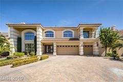 11140 Kilkerran Court - Photo 1 of 1