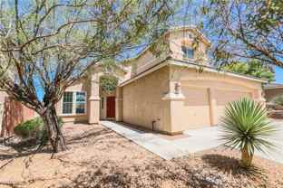 1815 Baja Lane - Photo 1 of 1