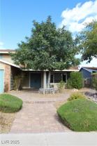 303 Heather Drive - Photo 1 of 1