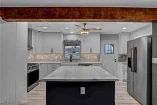 443 National Street - Photo 1 of 1