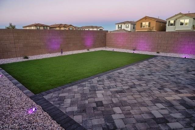 4694 Mystic Quartz Court - Photo 2 of 25