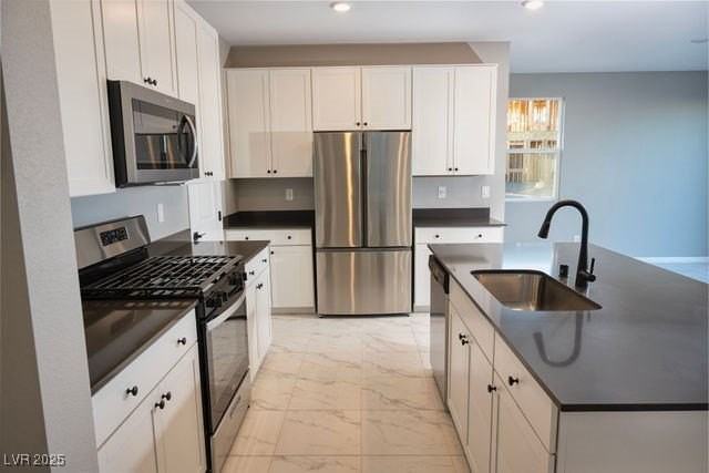 4694 Mystic Quartz Court - Photo 5 of 25