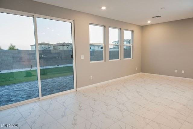 4694 Mystic Quartz Court - Photo 6 of 25