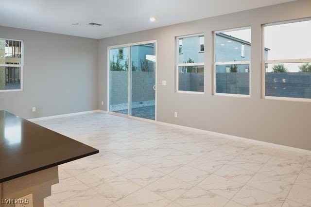 4694 Mystic Quartz Court - Photo 7 of 25