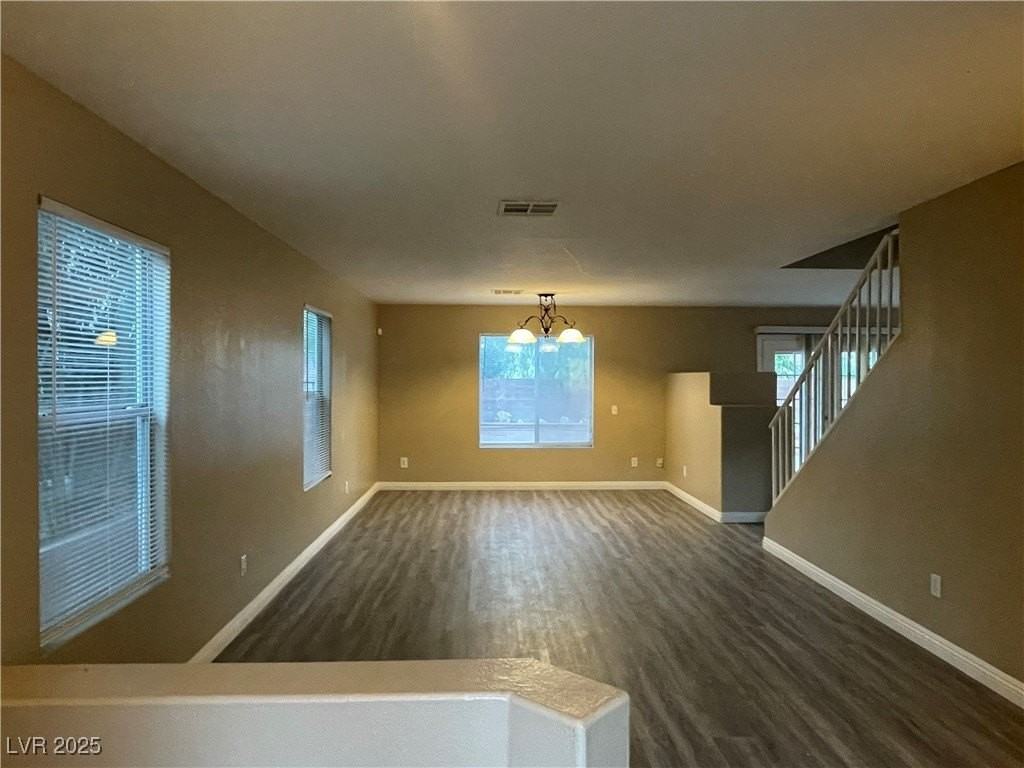 9620 Christine View Ct - Photo 4 of 25