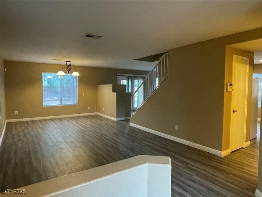 9620 Christine View Ct - Photo 5 of 25