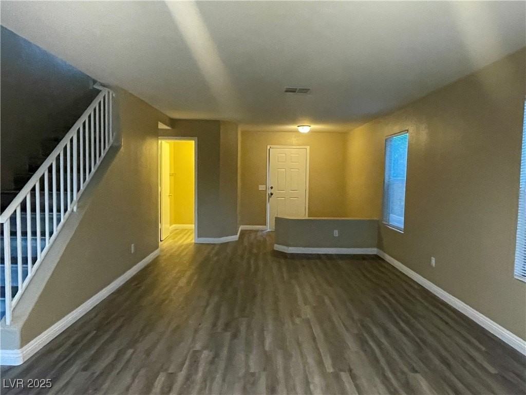 9620 Christine View Ct - Photo 6 of 25