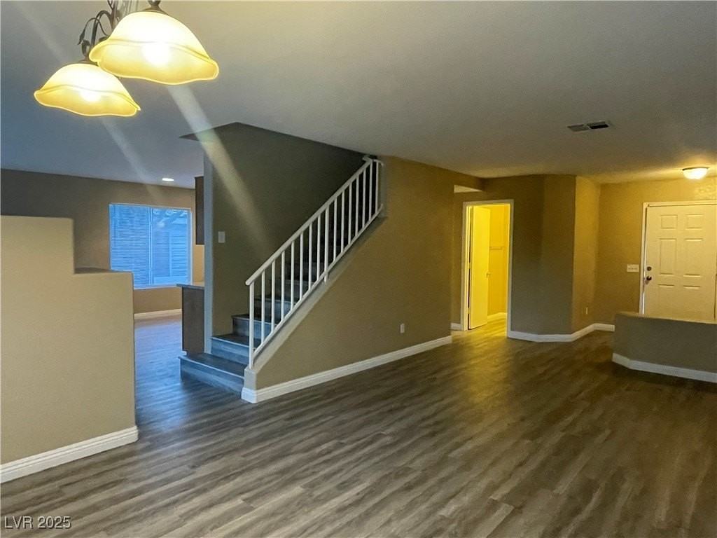 9620 Christine View Ct - Photo 7 of 25