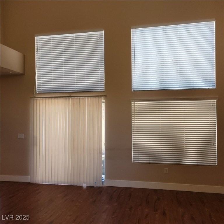 10200 Turin Pl - Photo 5 of 23