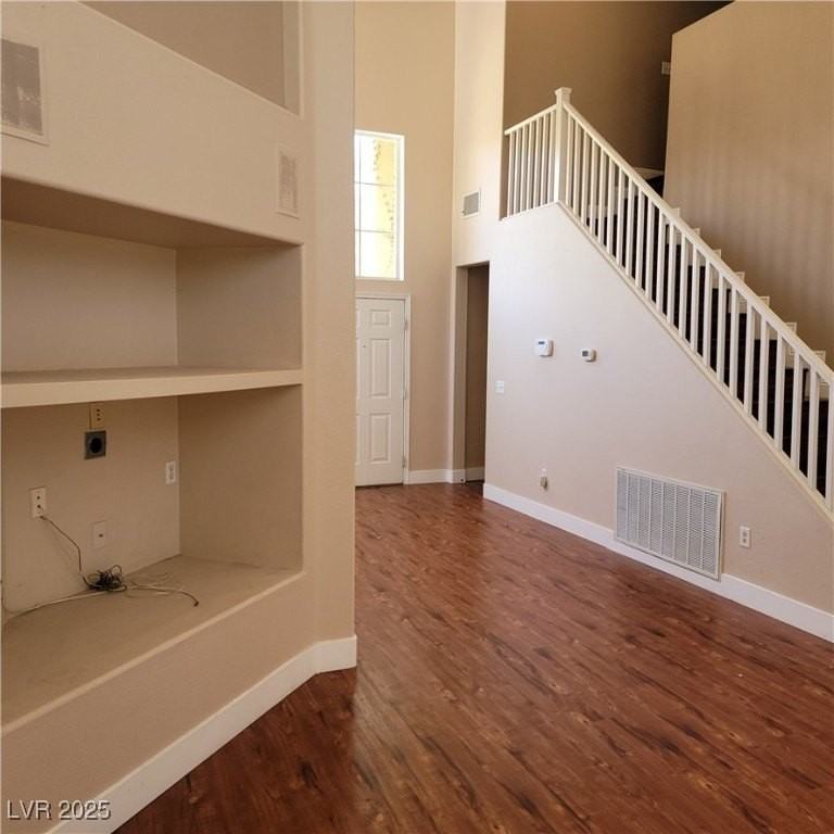 10200 Turin Pl - Photo 6 of 23