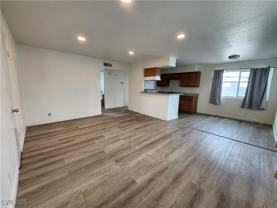 504 Calcaterra Circle #F - Photo 1 of 1