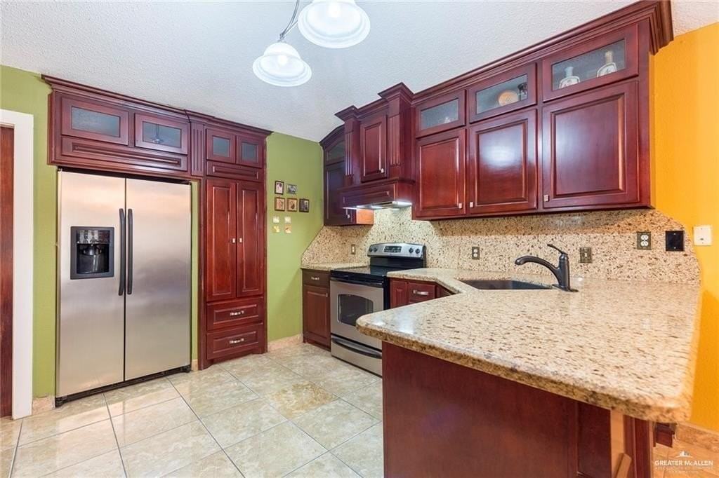 1801 Crown Pointe Blvd - Photo 5 of 19