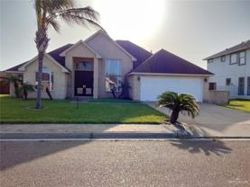 5875 Hitching Post Lane - Photo 1 of 1