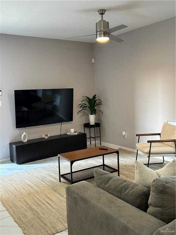 1320 E Camellia Ave #A - Photo 4 of 17