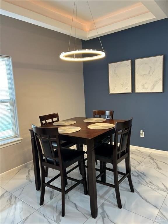 1320 E Camellia Ave #A - Photo 7 of 17