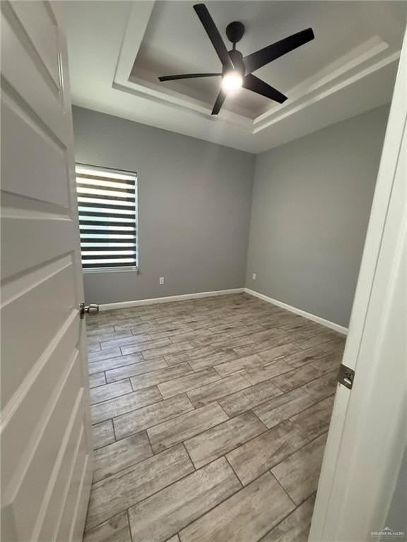 1316 S Xanthia St #4 - Photo 4 of 17