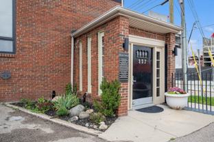 137 North Park Street - Photo 1 of 1