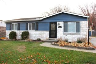 43592 Champlain Court - Photo 1 of 1