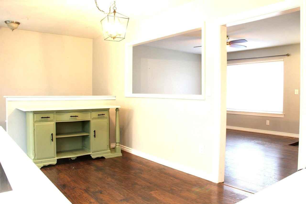 43592 Champlain Ct - Photo 7 of 29