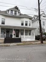 featured image of 31 Washington Street