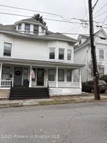 31 Washington Street - Photo 1 of 1