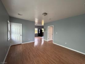 178 Osborne Terrace #3 - Photo 1 of 1