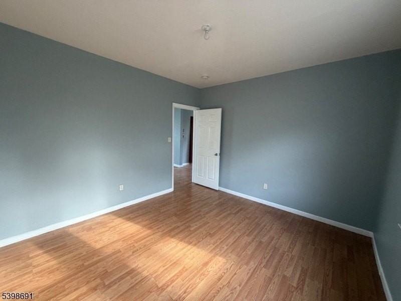 178 Osborne Ter #3 - Photo 5 of 10