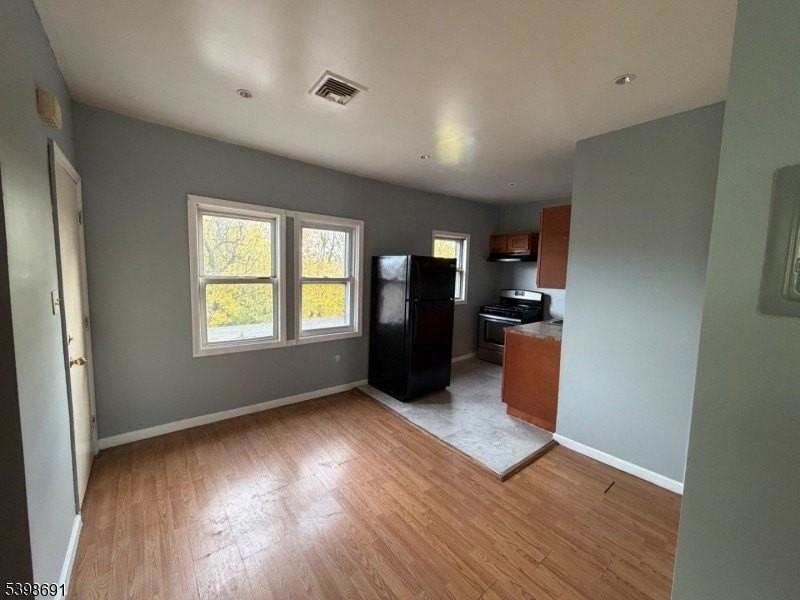 178 Osborne Ter #3 - Photo 7 of 10