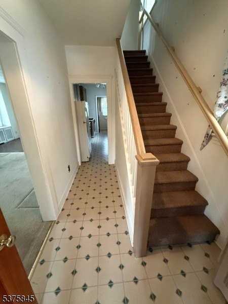 411 Brook Street - Photo 2 of 10