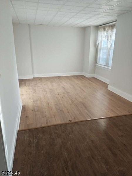 411 Brook Street - Photo 5 of 10