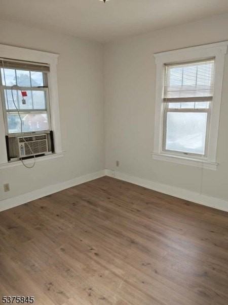 411 Brook Street - Photo 6 of 10