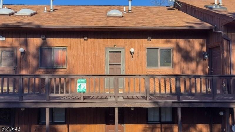 1 Snowbird Ct #8 - Photo 2 of 17